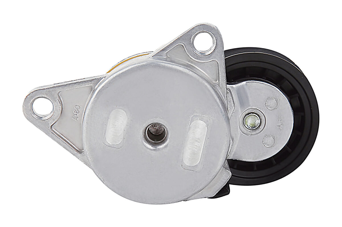 Tensor De Accesorios