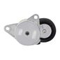keep-on-green-tensor-de-accesorios-ford-focus-2000-2004-focus-l4-2-0l-0