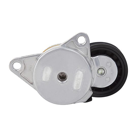 keep-on-green-tensor-de-accesorios-mercury-mystique-1998-2000-mystique-l4-2-0l-0 keep-on-green-tensor-de-accesorios-mercury-mystique-1998-2000-mystique-l4-2-0l-0