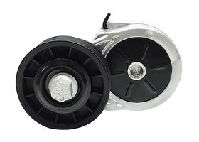 Tensor De Accesorios S/AA