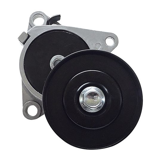 keep-on-green-tensor-de-accesorios-nissan-altima-2002-2013-altima-l4-2-5l-0