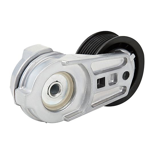 keep-on-green-tensor-de-accesorios-dodge-ram-2003-2008-ram-4000-v8-5-7l-0 keep-on-green-tensor-de-accesorios-dodge-ram-2003-2008-ram-4000-v8-5-7l-0