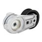 keep-on-green-tensor-de-accesorios-dodge-ram-2003-2008-ram-3500-v8-5-7l-0