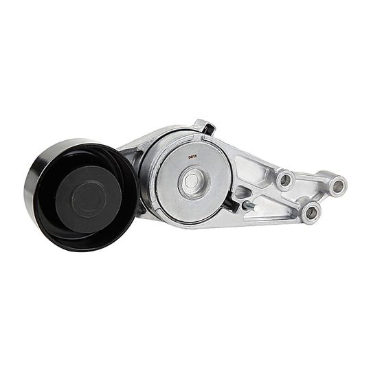 keep-on-green-tensor-de-accesorios-audi-a4-2002-2010-a4-quattro-l4-1-8l-l4-2-0l-0