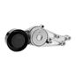 keep-on-green-tensor-de-accesorios-audi-a4-2002-2010-a4-quattro-l4-1-8l-l4-2-0l-0