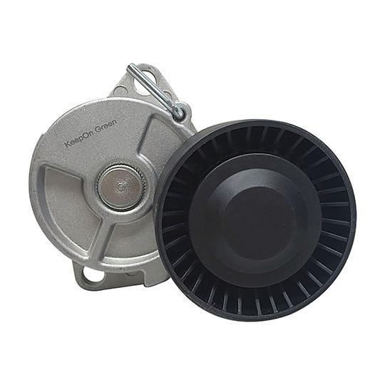 keep-on-green-tensor-de-accesorios-bmw-serie-3-1996-1999-318ti-l4-1-9l-0 keep-on-green-tensor-de-accesorios-bmw-serie-3-1996-1999-318ti-l4-1-9l-0