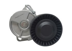 Tensor De Accesorios