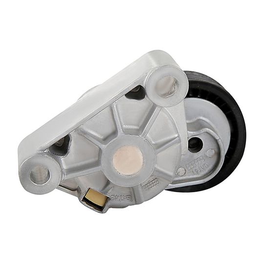 keep-on-green-tensor-de-accesorios-pontiac-gto-2004-2006-gto-v8-5-7l-v8-6-0l-0 keep-on-green-tensor-de-accesorios-pontiac-gto-2004-2006-gto-v8-5-7l-v8-6-0l-0