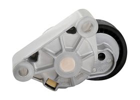 Tensor De Accesorios