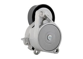 Tensor De Accesorios