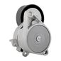 keep-on-green-tensor-de-accesorios-bmw-serie-5-1993-525it-l6-2-5l-0