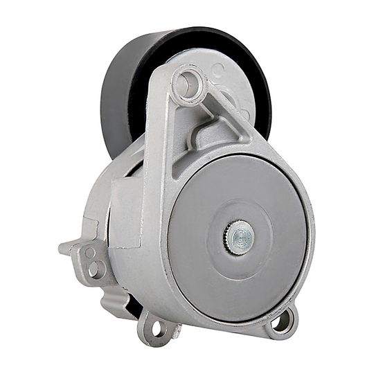 keep-on-green-tensor-de-accesorios-bmw-serie-3-2001-2006-325ci-l6-2-5l-0 keep-on-green-tensor-de-accesorios-bmw-serie-3-2001-2006-325ci-l6-2-5l-0