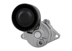 Tensor De Accesorios