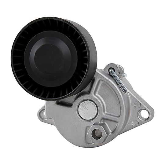 keep-on-green-tensor-de-accesorios-bmw-serie-3-2001-2002-325ci-l6-2-5l-0