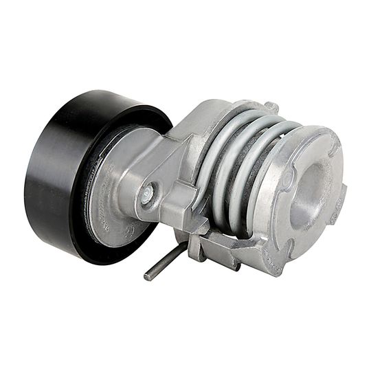 keep-on-green-tensor-de-accesorios-bmw-serie-5-2006-525xi-l6-3-0l-0 keep-on-green-tensor-de-accesorios-bmw-serie-5-2006-525xi-l6-3-0l-0