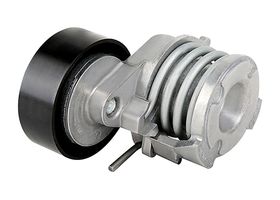 Tensor De Accesorios