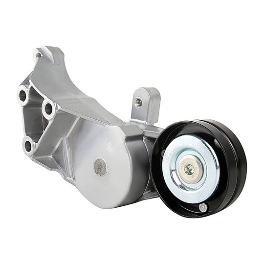 keep-on-green-tensor-de-accesorios-volkswagen-beetle-1998-2004-beetle-l4-1-9l-0 keep-on-green-tensor-de-accesorios-volkswagen-beetle-1998-2004-beetle-l4-1-9l-0