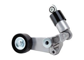 Tensor De Accesorios