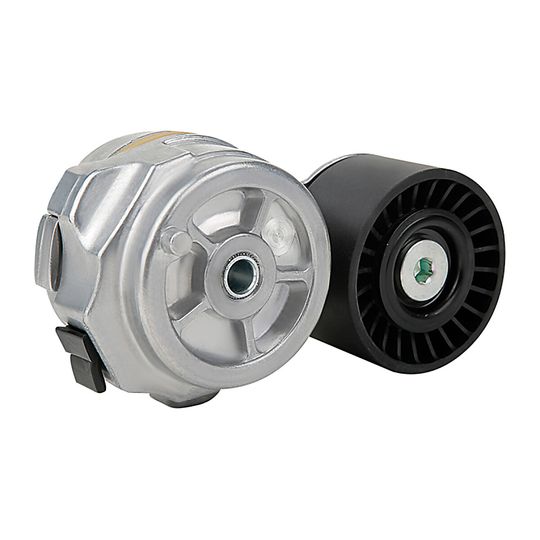 keep-on-green-tensor-de-accesorios-ram-3500-2015-3500-l6-6-7l-0 keep-on-green-tensor-de-accesorios-ram-3500-2015-3500-l6-6-7l-0