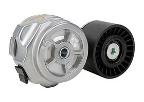 Tensor De Accesorios