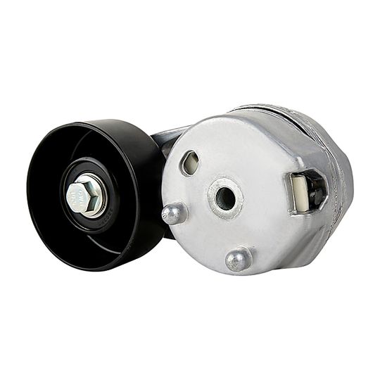 keep-on-green-tensor-de-accesorios-lincoln-ls-2000-2006-ls-v6-3-0l-v8-3-9l-0 keep-on-green-tensor-de-accesorios-lincoln-ls-2000-2006-ls-v6-3-0l-v8-3-9l-0