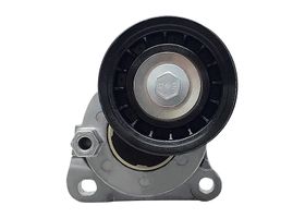 Tensor De Accesorios