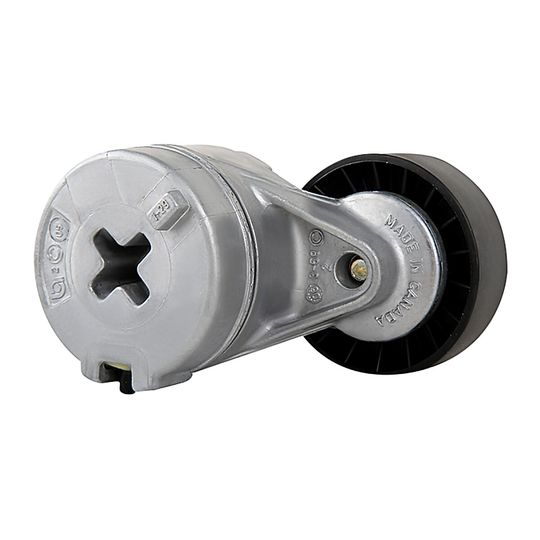 keep-on-green-tensor-de-accesorios-buick-park-avenue-1991-1995-park-avenue-v6-3-8l-0 keep-on-green-tensor-de-accesorios-buick-park-avenue-1991-1995-park-avenue-v6-3-8l-0