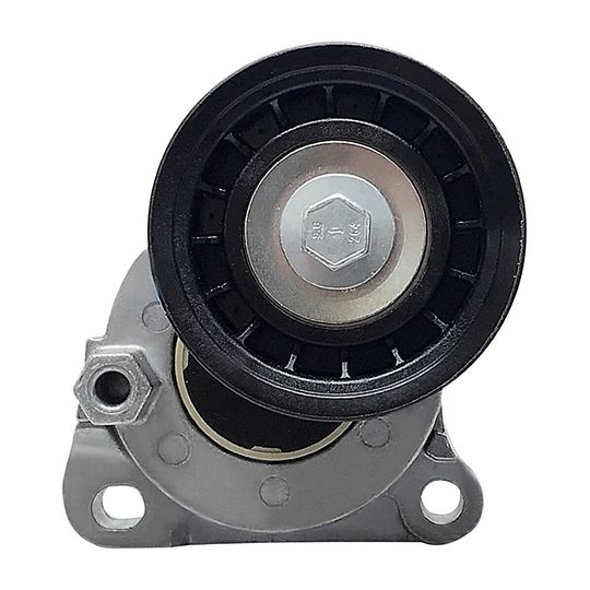 keep-on-green-tensor-de-accesorios-mercury-mariner-2005-2011-mariner-l4-2-3l-l4-2-5l-0 keep-on-green-tensor-de-accesorios-mercury-mariner-2005-2011-mariner-l4-2-3l-l4-2-5l-0