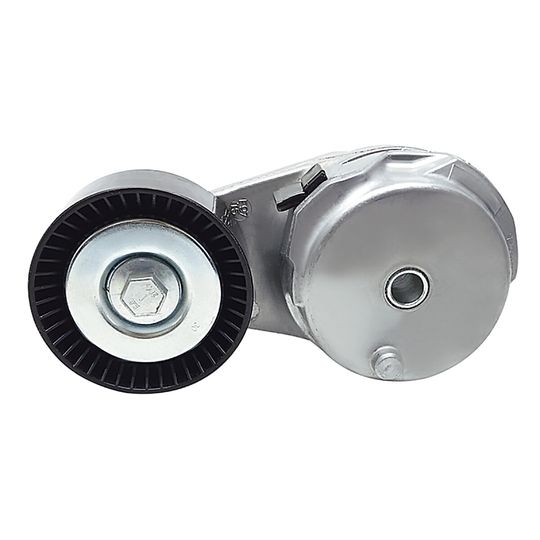keep-on-green-tensor-de-accesorios-dodge-ram-2009-ram-3500-v8-5-7l-0 keep-on-green-tensor-de-accesorios-dodge-ram-2009-ram-3500-v8-5-7l-0