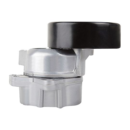 keep-on-green-tensor-de-accesorios-nissan-serie-nv-2012-nv3500-v8-5-6l-0 keep-on-green-tensor-de-accesorios-nissan-serie-nv-2012-nv3500-v8-5-6l-0