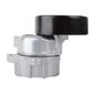 keep-on-green-tensor-de-accesorios-nissan-pathfinder-2004-pathfinder-v8-5-6l-0