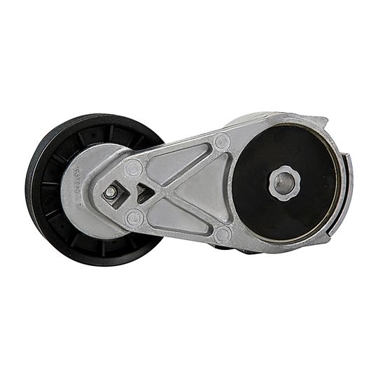 keep-on-green-tensor-de-accesorios-pontiac-montana-2006-2009-montana-v6-3-9l-0 keep-on-green-tensor-de-accesorios-pontiac-montana-2006-2009-montana-v6-3-9l-0