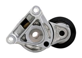 Tensor De Accesorios
