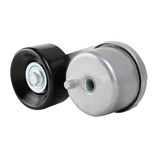 keep-on-green-tensor-de-accesorios-nissan-serie-nv-2012-2015-nv3500-v6-4-0l-0 keep-on-green-tensor-de-accesorios-nissan-serie-nv-2012-2015-nv3500-v6-4-0l-0