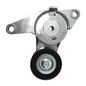keep-on-green-tensor-de-accesorios-chevrolet-equinox-2008-2017-equinox-v6-3-6l-v6-3-0l-0