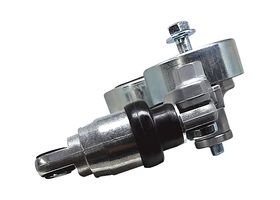 Tensor De Accesorios