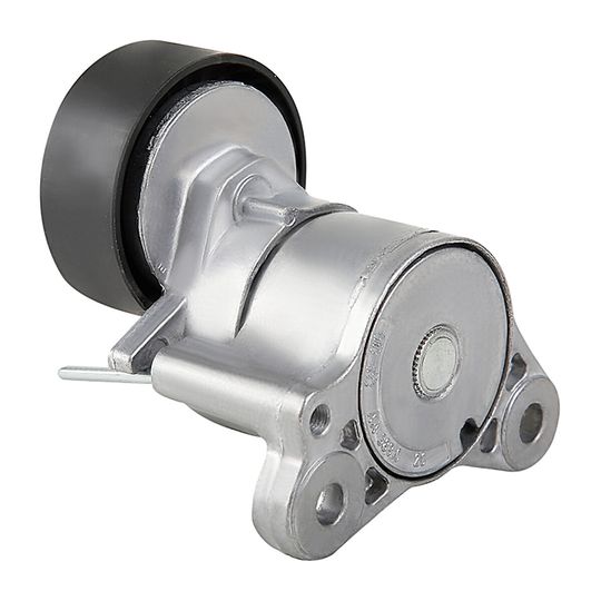 keep-on-green-tensor-de-accesorios-dodge-avenger-2008-2014-avenger-l4-2-4l-0 keep-on-green-tensor-de-accesorios-dodge-avenger-2008-2014-avenger-l4-2-4l-0