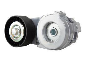 Tensor De Accesorios