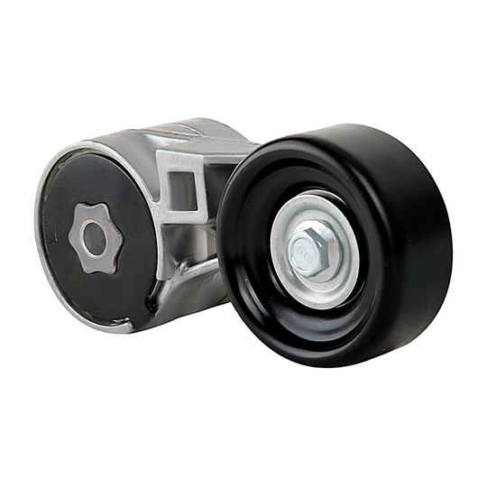 keep-on-green-tensor-de-accesorios-ford-ghia-1992-1994-ghia-v6-3-0l-0