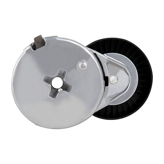 keep-on-green-tensor-de-accesorios-ford-serie-f-1992-1994-f-350-v8-7-3l-0 keep-on-green-tensor-de-accesorios-ford-serie-f-1992-1994-f-350-v8-7-3l-0