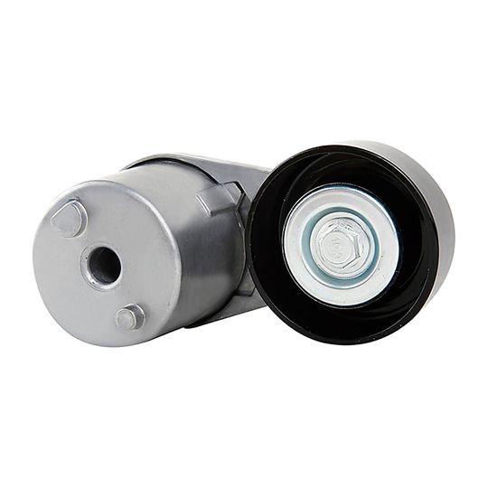 keep-on-green-tensor-de-accesorios-chevrolet-express-2001-2002-express-3500-v8-8-1l-0 keep-on-green-tensor-de-accesorios-chevrolet-express-2001-2002-express-3500-v8-8-1l-0