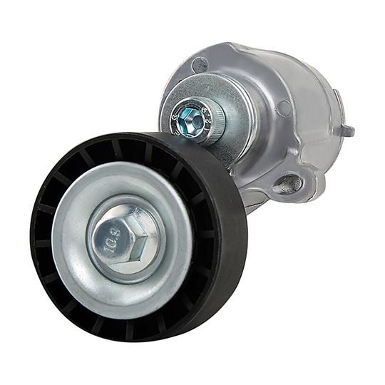 keep-on-green-tensor-de-accesorios-volkswagen-golf-2010-2015-golf-l5-2-5l-0