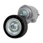 keep-on-green-tensor-de-accesorios-volkswagen-golf-2010-2015-golf-l5-2-5l-0