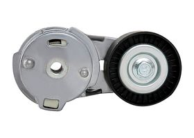 Tensor De Accesorios