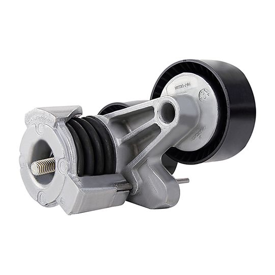 keep-on-green-tensor-de-accesorios-bmw-serie-5-2009-2010-535i-xdrive-l6-3-0l-0 keep-on-green-tensor-de-accesorios-bmw-serie-5-2009-2010-535i-xdrive-l6-3-0l-0