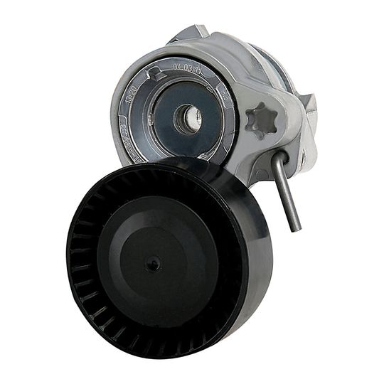 keep-on-green-tensor-de-accesorios-bmw-serie-5-2010-2011-550i-gt-v8-4-4l-0 keep-on-green-tensor-de-accesorios-bmw-serie-5-2010-2011-550i-gt-v8-4-4l-0