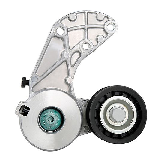 keep-on-green-tensor-de-accesorios-porsche-cayenne-2004-2006-cayenne-v6-3-2l-0 keep-on-green-tensor-de-accesorios-porsche-cayenne-2004-2006-cayenne-v6-3-2l-0