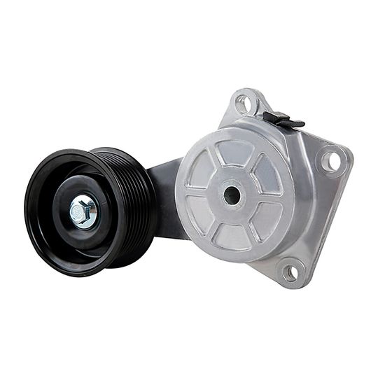 keep-on-green-tensor-de-accesorios-s-aa-ford-serie-e-1997-2001-e-350-econoline-v8-5-4l-v10-6-8l-0