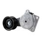 keep-on-green-tensor-de-accesorios-s-aa-ford-serie-e-1997-2001-e-350-econoline-v8-5-4l-v10-6-8l-0