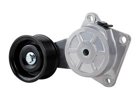 Tensor De Accesorios S/AA